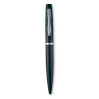 PENNA a SFERA